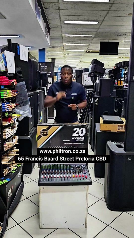 TikTok video thumbnail by philtron_1