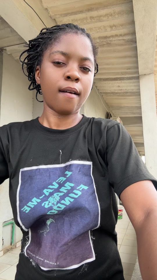 TikTok video thumbnail by anabelaulungui