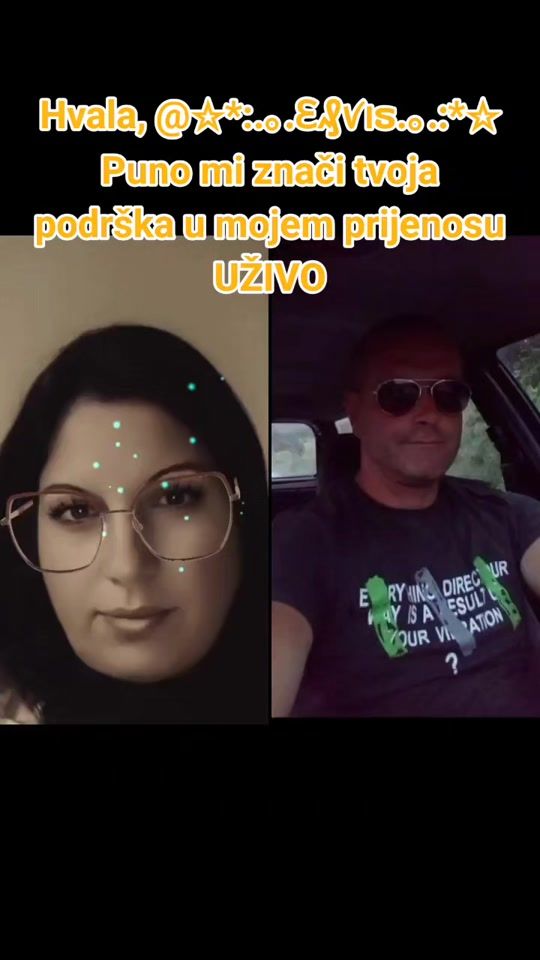 TikTok video thumbnail by editaa.5