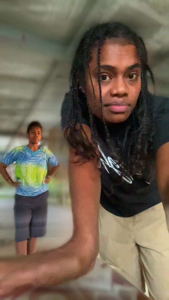 TikTok video thumbnail by hlherhaeyaaysecte