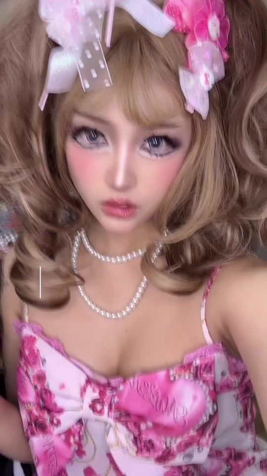 TikTok video thumbnail by blob.junior