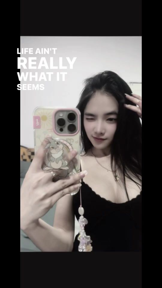 TikTok video thumbnail by beamm.2001
