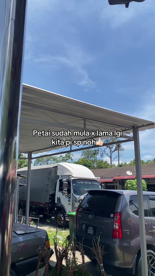 TikTok video thumbnail by matlori02