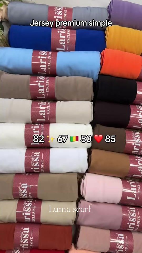TikTok video thumbnail by aichasalif1