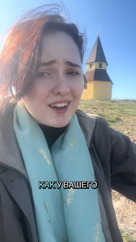 TikTok video thumbnail by rina_dix