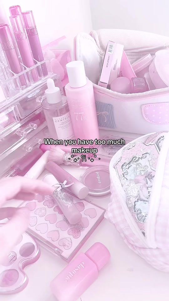 TikTok video thumbnail by misty.b33