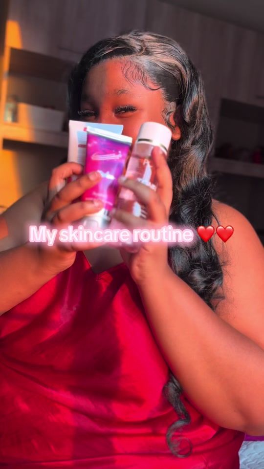 TikTok video thumbnail by waratwa.m