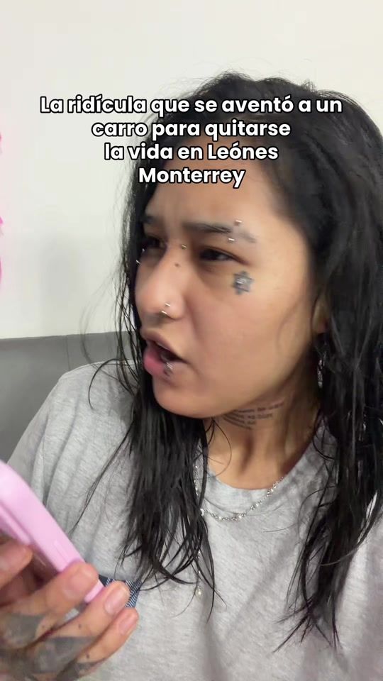 TikTok video thumbnail by zerokitkat