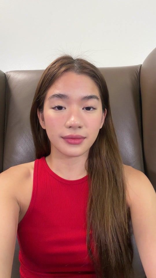 TikTok video thumbnail by bini_aiah
