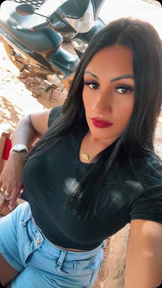 TikTok video thumbnail by vilmaalves437
