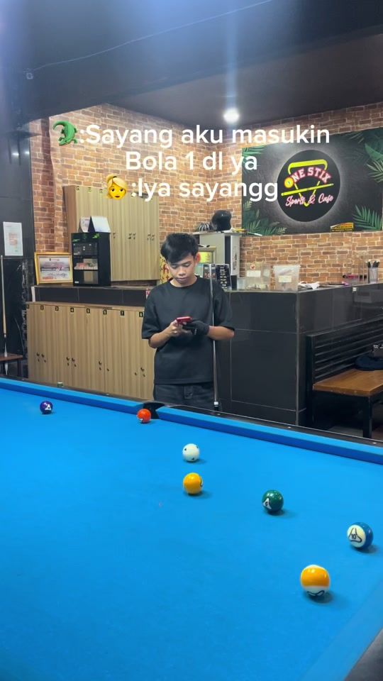 TikTok video thumbnail by raulkhalfani