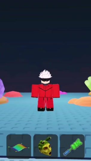 TikTok video thumbnail by micevvski2