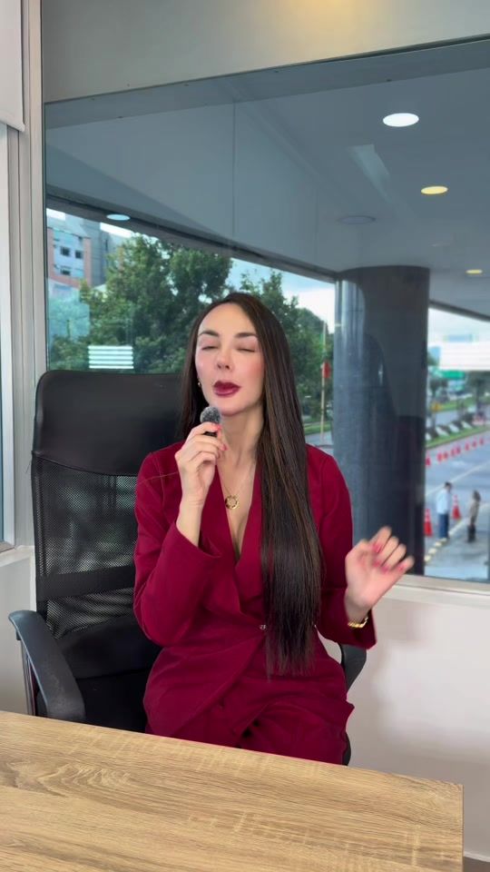 TikTok video thumbnail by dracamimartinez