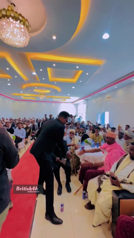 TikTok video thumbnail by british.abdirashiid