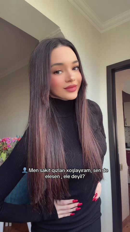 TikTok video thumbnail by meryemsf03