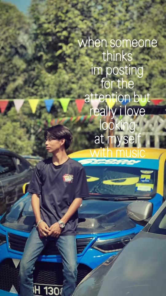 TikTok video thumbnail by bukan.zaxx