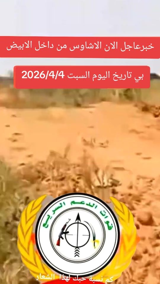 TikTok video thumbnail by user7822681448106