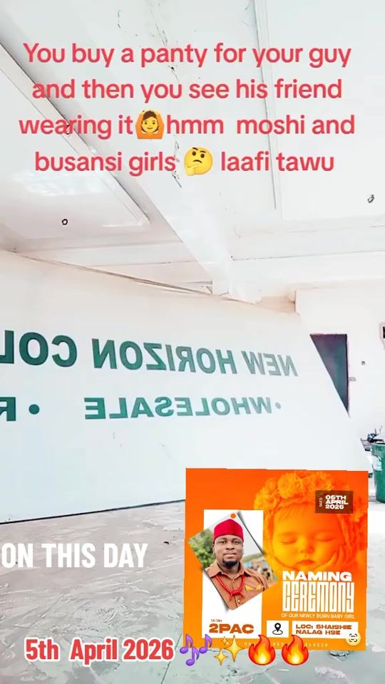 TikTok video thumbnail by amgsalpawuni
