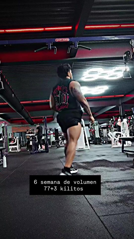TikTok video thumbnail by anthonyzapata44