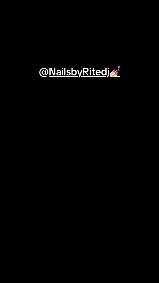 TikTok video thumbnail by ranatouch1