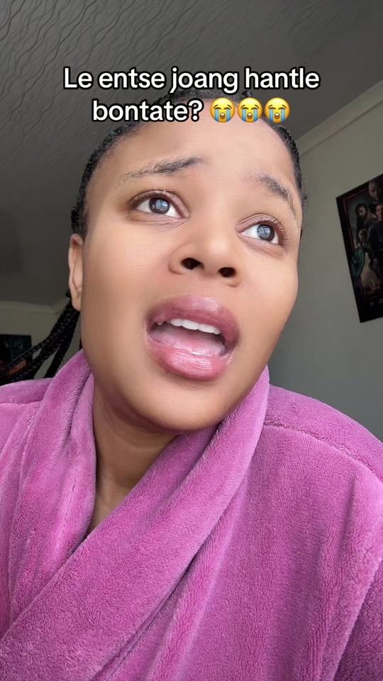 TikTok video thumbnail by ayeshakhuele
