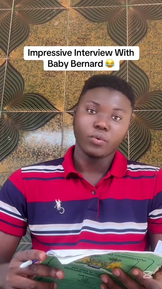 TikTok video thumbnail by creativemacdan