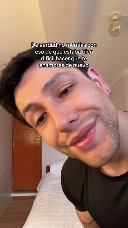 TikTok video thumbnail by pieropizarro