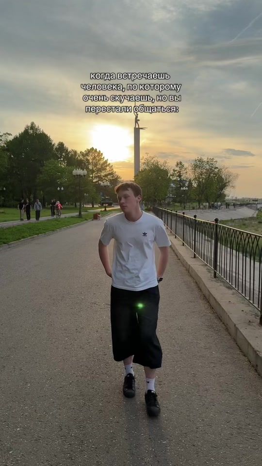 TikTok video thumbnail by zggb34st