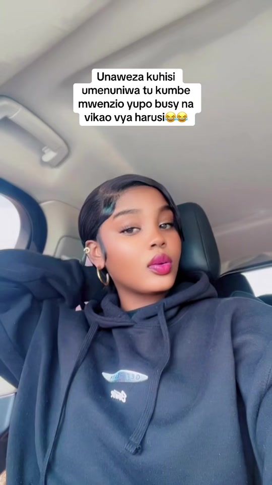 TikTok video thumbnail by d.o.l.l.z_outfits