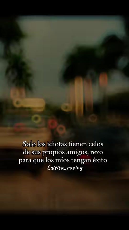 TikTok video thumbnail by luisita_racing