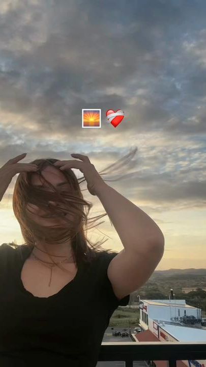 TikTok video thumbnail by yassiga01