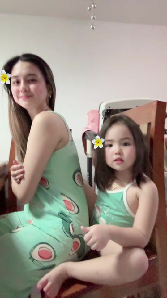 TikTok video thumbnail by siopaou