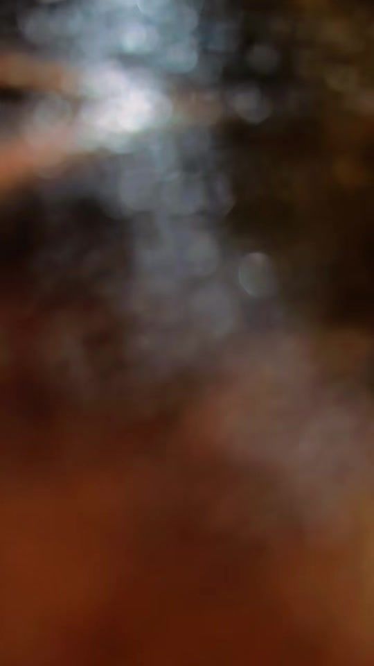 TikTok video thumbnail by lady_fraser