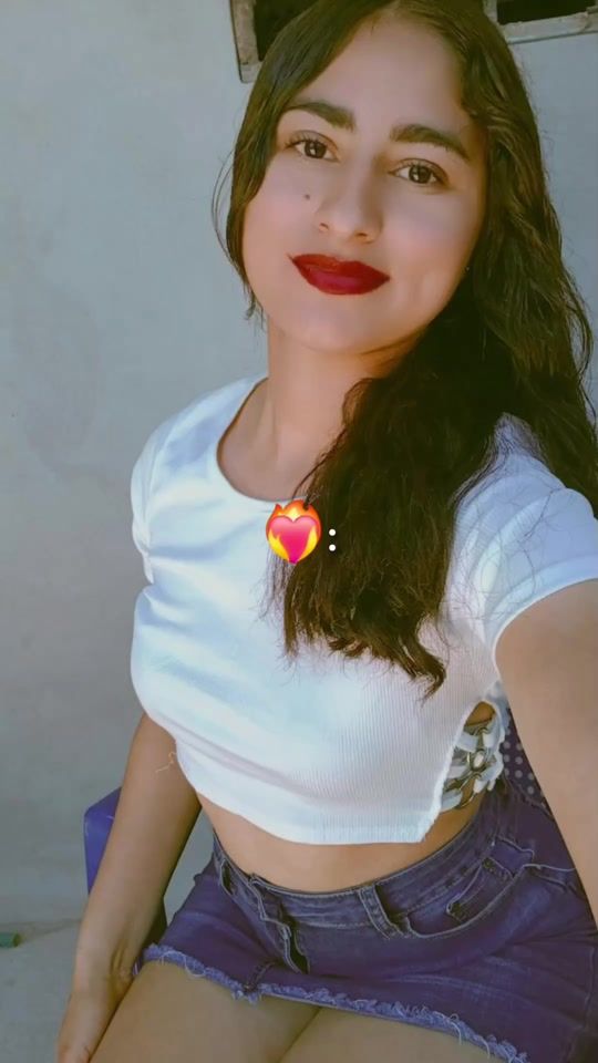 TikTok video thumbnail by cindycastillo25