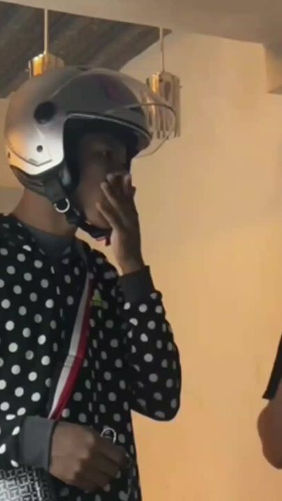 TikTok video thumbnail by josemartin047