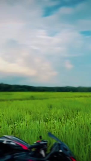 TikTok video thumbnail by ariyan.1x