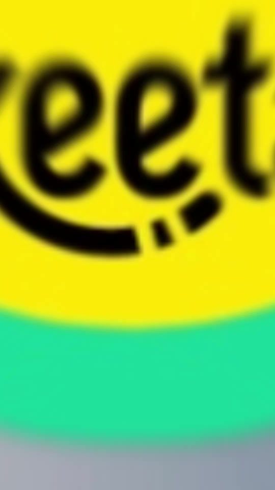 TikTok video thumbnail by vahitkanar