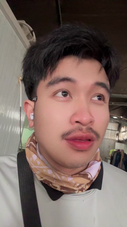 TikTok video thumbnail by taostar555