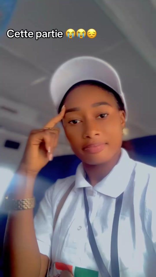 TikTok video thumbnail by ketshiam13