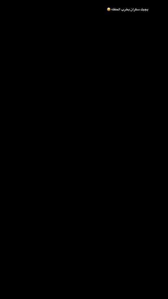 TikTok video thumbnail by max_400k