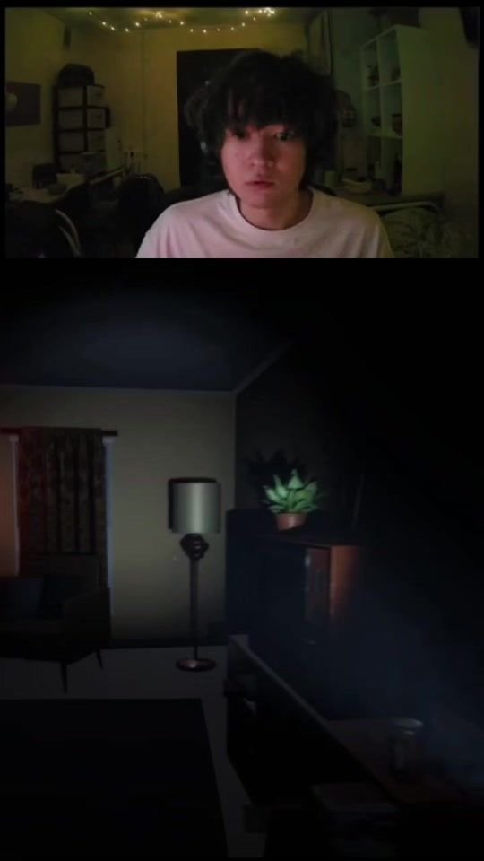TikTok video thumbnail by timoha_matros