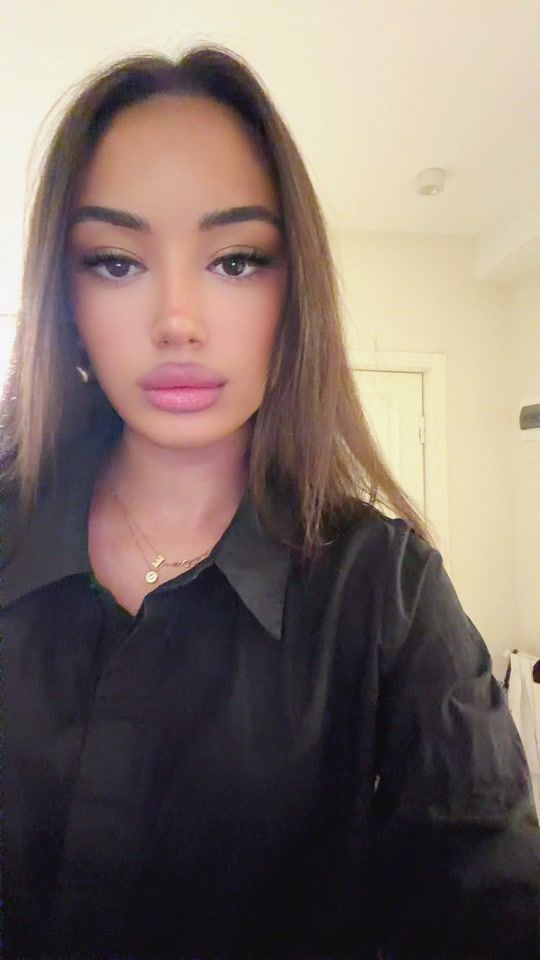 TikTok video thumbnail by e70000l
