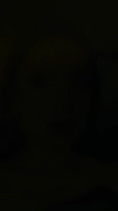 TikTok video thumbnail by isa.y.natyy