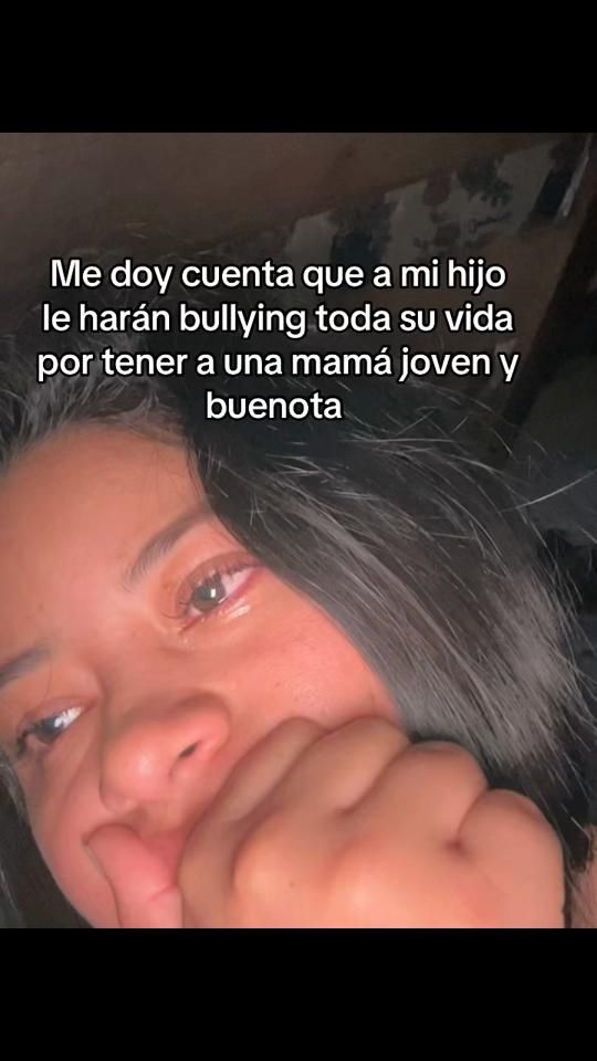 TikTok video thumbnail by natybt4