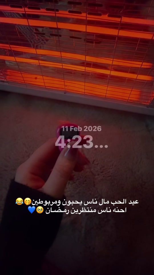 TikTok video thumbnail by opalh68