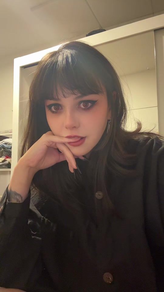 TikTok video thumbnail by lorenaaorsi