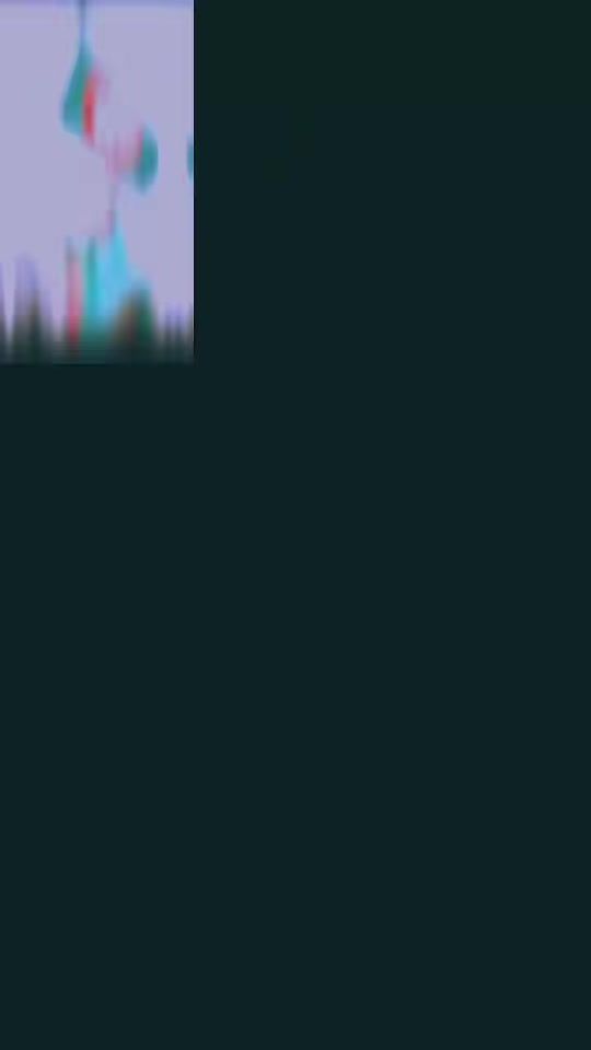 TikTok video thumbnail by onlinetech55