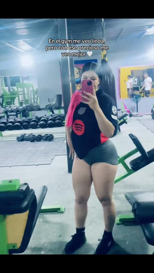 TikTok video thumbnail by gene.0101