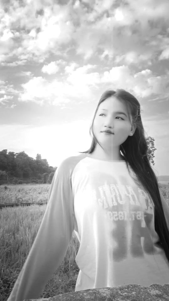TikTok video thumbnail by sapna.theengo