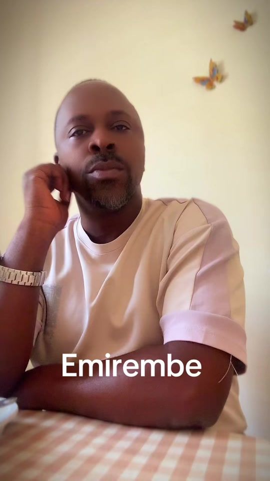 TikTok video thumbnail by ssozimo